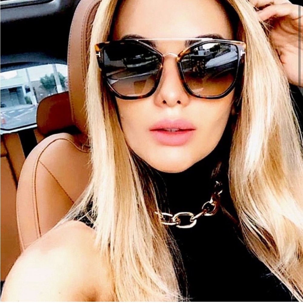 TOM FORD Sunglasses 🔥